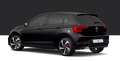 Volkswagen Polo GTI 2.0 TSI !!!Profiteer ook van 2.000 euro inruilprem Zwart - thumbnail 3