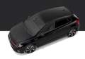 Volkswagen Polo GTI 2.0 TSI !!!Profiteer ook van 2.000 euro inruilprem Zwart - thumbnail 7