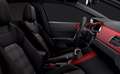 Volkswagen Polo GTI 2.0 TSI !!!Profiteer ook van 2.000 euro inruilprem Zwart - thumbnail 10