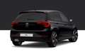 Volkswagen Polo GTI 2.0 TSI !!!Profiteer ook van 2.000 euro inruilprem Zwart - thumbnail 5