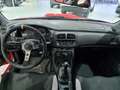 Subaru Impreza 2.0i T 16V cat 4WD GT 211CV Rosso - thumnbnail 13