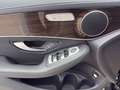 Mercedes-Benz GLC 300 de 4MATIC Shz eHeck PTS MBUX AHK RKam Schwarz - thumbnail 7