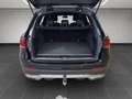 Mercedes-Benz GLC 300 de 4MATIC Shz eHeck PTS MBUX AHK RKam Schwarz - thumbnail 6