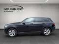 Mercedes-Benz GLC 300 de 4MATIC Shz eHeck PTS MBUX AHK RKam Schwarz - thumbnail 3
