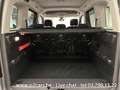 Toyota Verso MPV Zilver - thumbnail 15