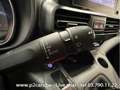 Toyota Verso MPV Argent - thumbnail 30