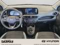 Hyundai i10 i10 MY25 1.2 Trend Klima Navi Apple Android - thumbnail 13