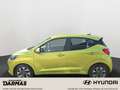 Hyundai i10 i10 MY25 1.2 Trend Klima Navi Apple Android - thumbnail 9