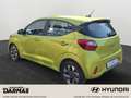 Hyundai i10 i10 MY25 1.2 Trend Klima Navi Apple Android - thumbnail 8