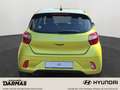 Hyundai i10 i10 MY25 1.2 Trend Klima Navi Apple Android - thumbnail 7