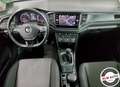 Volkswagen T-Roc 1.6 TDI SCR Advanced + vari modelli Grey - thumbnail 4