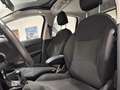 Citroen C3 1.0 VTi 68 Exclusive Rosso - thumbnail 9