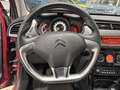 Citroen C3 1.0 VTi 68 Exclusive Rosso - thumbnail 12