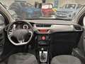 Citroen C3 1.0 VTi 68 Exclusive Rosso - thumbnail 8