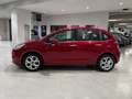 Citroen C3 1.0 VTi 68 Exclusive Rosso - thumbnail 2