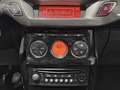 Citroen C3 1.0 VTi 68 Exclusive Rosso - thumbnail 14