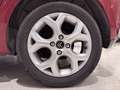 Citroen C3 1.0 VTi 68 Exclusive Rosso - thumbnail 7