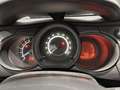 Citroen C3 1.0 VTi 68 Exclusive Rosso - thumbnail 13