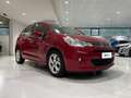 Citroen C3 1.0 VTi 68 Exclusive Rosso - thumbnail 5