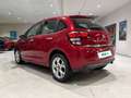 Citroen C3 1.0 VTi 68 Exclusive Rosso - thumbnail 3