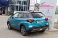 Suzuki Vitara 1.5 Vollhybrid AGS Allgrip Comfort Kamera Grün - thumbnail 2