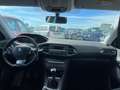 Peugeot 308 308 II 1.5 BlueHDi 100 VASP / FP345 Noir - thumbnail 5