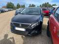 Peugeot 308 308 II 1.5 BlueHDi 100 VASP / FP345 Noir - thumbnail 2