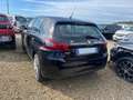 Peugeot 308 308 II 1.5 BlueHDi 100 VASP / FP345 Noir - thumbnail 3