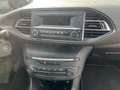 Peugeot 308 308 II 1.5 BlueHDi 100 VASP / FP345 Noir - thumbnail 8