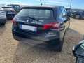 Peugeot 308 308 II 1.5 BlueHDi 100 VASP / FP345 Noir - thumbnail 4