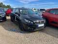Peugeot 308 308 II 1.5 BlueHDi 100 VASP / FP345 Noir - thumbnail 1