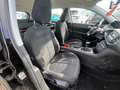Peugeot 308 308 II 1.5 BlueHDi 100 VASP / FP345 Noir - thumbnail 9