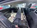 Peugeot 308 308 II 1.5 BlueHDi 100 VASP / FP345 Noir - thumbnail 7