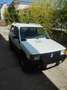 Fiat Panda 750 Young - thumbnail 2