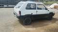 Fiat Panda 750 Young - thumbnail 7