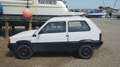 Fiat Panda 750 Young - thumbnail 6