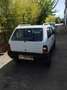 Fiat Panda 750 Young - thumbnail 3