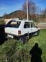 Fiat Panda 750 Young - thumbnail 1