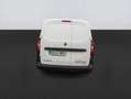 Renault Kangoo L1 Start EV45 11kW Blanco - thumbnail 5