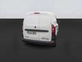 Renault Kangoo L1 Start EV45 11kW Blanco - thumbnail 4