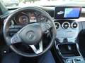 Mercedes-Benz C 220 d Cabrio Sport 4matic auto Grigio - thumbnail 11