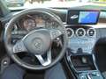 Mercedes-Benz C 220 d Cabrio Sport 4matic auto Grigio - thumbnail 8