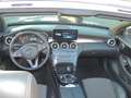 Mercedes-Benz C 220 d Cabrio Sport 4matic auto Grigio - thumbnail 2