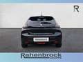 Peugeot 208 Allure Puretech 100 Kamera Noir - thumbnail 5