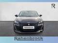 Peugeot 208 Allure Puretech 100 Kamera Noir - thumbnail 2