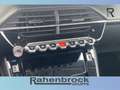 Peugeot 208 Allure Puretech 100 Kamera Noir - thumbnail 19