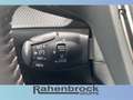 Peugeot 208 Allure Puretech 100 Kamera Noir - thumbnail 21