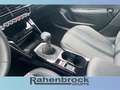 Peugeot 208 Allure Puretech 100 Kamera Noir - thumbnail 20