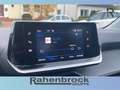Peugeot 208 Allure Puretech 100 Kamera Noir - thumbnail 16