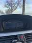 BMW 545 545i High Executive Noir - thumbnail 18